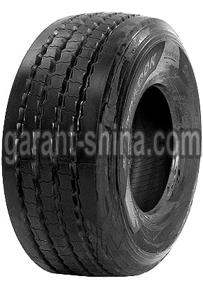 Hankook TH31 Smart Flex (прицепная) 425/65 R22.5 165K 20PR